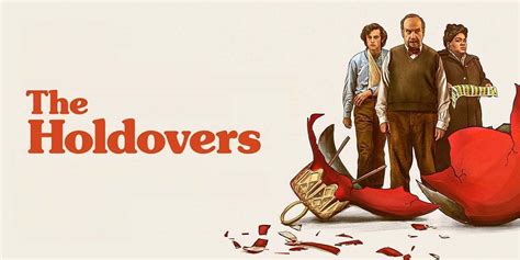 the holdovers streaming netflix release date|the holdovers justwatch.